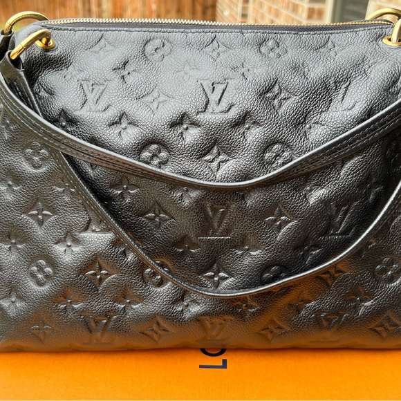 LV Ponthiue PM - Picture 6 of 14